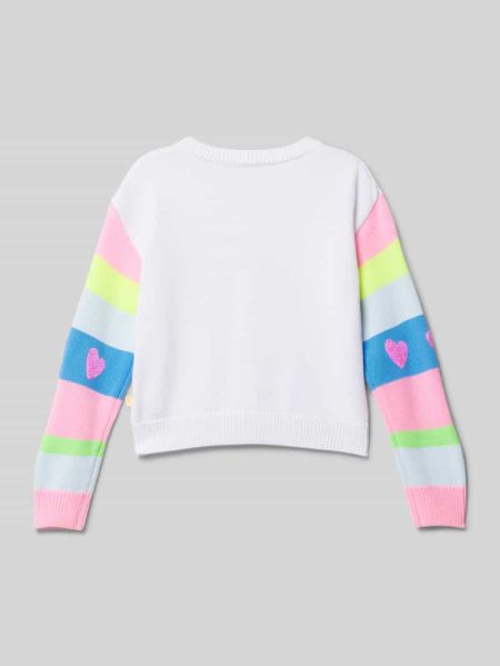 6cpkkjie9lb32ghm64q36h9o61b4eja3a5758kpm690j6i9m9p6l2jpjal0laiq18t2j4daba4qj4ii2853jqf9t7ko36chkc5i3ccpkcdhm6d1hcpj3iob3c5j3cd1g71hm2c3464pj6