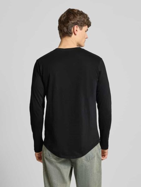 6cpl2g9g99al0iqd8h8j4k9h95936ja969858h2l8574ogag6d854hib9t832ea29l5kmi29a5850cqjap3jqf9t7kpj0db46orj6p316osj8d1g6thjicj460qjgcj5cdj34cj1cgq3e