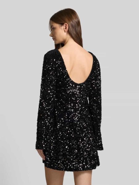 6cq34h21a0r4uiqi88sk6j2faor42hij6d538j2d6l9jcj9j6h0kuk2l899j2j27a18kqi9lap84ekpna4o3qf9t7ks3gcphc4s68dpp6kqjid1jcosjgp1g74pmce366tj62c3164oj6