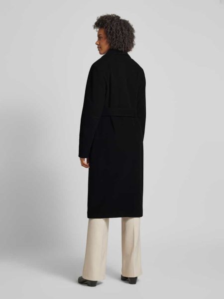 6cq3gk1p88q56j9ial6j0jhm6hb5ce9lal7kslij9l8l6eaaa9akoeak9h5jeh1g8d1k6ji69os3ijqaal3m2c1m6cqjcohh60r30e9k6lijaoj6ccp6ap9g6hhjao9p65hm8d8