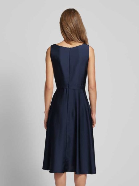 6cq4ad2j8t3jccib74qkgk226d2l2iah9kqkuj1h95a34ja79sqjeipi6p83eiqa6l944cqea8r46e2l84o62eb26lh34dr36gs3cc1kcksm2ohg6oo6ao9iccrjid3360r6ccg