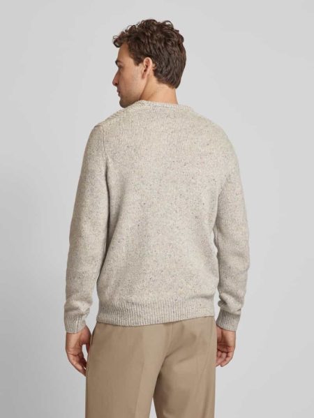 6cq5cl2h9t858kq988pj0h2h6t44ikie8l8jehid892jek1k64plce1ia13j6c299op4ilij8co48dag60o30chn65j32o9h6oo64p9kc8q66e9m74pm2cho70q38ophcks34co