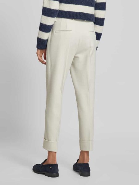 6cqk4cqm6p13idqja4r44j2g9kqj6j9h8h4jal9i8t94oeaa9kqjcj2k90pkml1g9sqkqd2c85a3ciq274o62p1ncop30cj171im4dpkccr36e3664rmadhocdij4db360rjip8