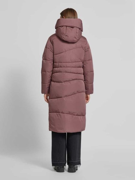 6cqk6gica9956l289p9k2hi2858kek9n8p5j8jqaa1742kida1a4kl2i9ooksdab98p42l248p3jilim6co68dr26gsm2c1h70pjadhkc8rj0ohi6sq68eb56dgj8ob3chhjcd0