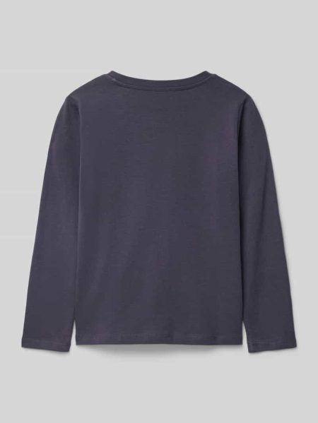 6cqkukam716lahai6p7j8cad70ol4hq39crl2k1j6p43ee1o9d83ci2d98r4mcq96154qc258krl6hi1693j8ohl6sqm8p1m60qj8ohk68s64o9p6cq64p9o65gm6d356ti30c0