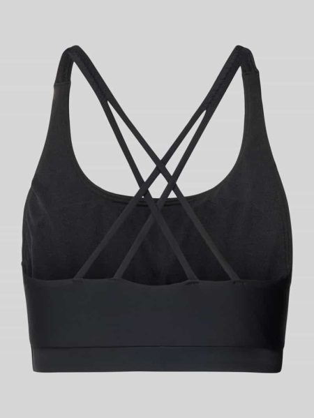 6cr3egifa98k2i9j68p50kqk9l846khp9h750d1n9l2j0chn6sskud1l8d74oha594pk8iqa90p3id1i90o68p326ph30d1n6ksm4o9k6kom4ohh6gqj8cj5c9h3ec1k6th3ip0