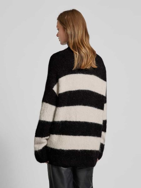 6cr58c2i6d8j2c1l61234haf88s4qgi4653kojie6t9l6h2j6l2kadqj8crjgdqg9l65agqc995kiii69t3m6e3371i3icr26di3ad1kcopj8ohmc9h32phlcpij4c3570rj6p8