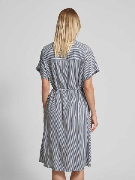 6crjagq57563giq18p6jaki26p74ej9g74rl0dqeal2k2h1j915l2gho9t93ak2g8l33gca668skuiho9go30p3168qmac1hc8smap9k71hj2ob3c5im4e356sr68p3274o6aog