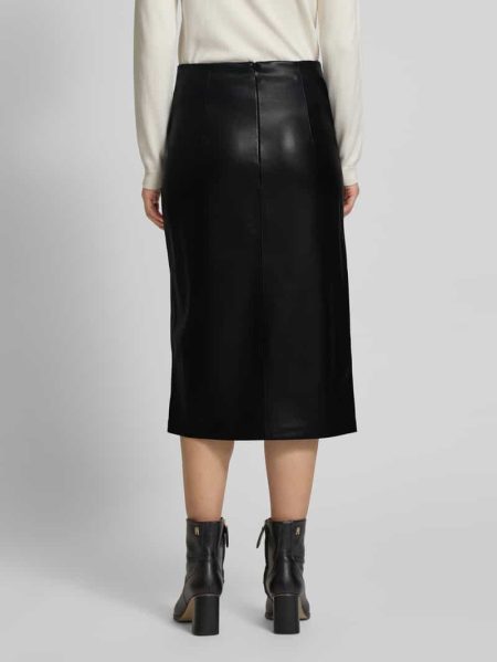 6crjgghm6oq3gh2e899kedpk8h2kuda69cq36i2a95ajaja58t430gi498r44c2ka4p4al1jako3ilhi753machnc9gjcd9j6kpm8c1k71i3ie9ic9ijcc326lj64dr46gsjadg