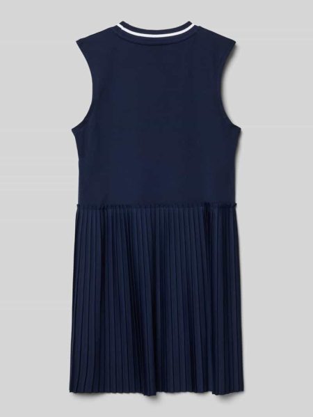 6crjgii99h64ukq9aool0ga4agp42g9hap63gl1i9h9kulhn6h638kpo9op5cjqm85a58cqd8sq58l2ja93jqf9t7li3aphm68smcp1l6cr3cd1icdim4eb275h3ip1hclij8c9lc9gmc