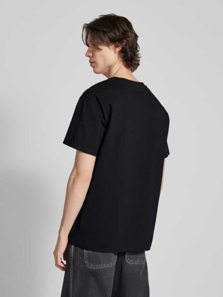 6crk6d2ha52j2c1n8sr3giqe6d3j2c24695kog9h7134aiah9ss4ghifaha36h1h8p93ceamal430jqg753m2d9lc9im4dr56ss38ohk6dhmcohic4qj0php75i68phg68qm8c0