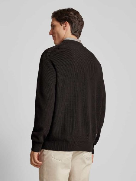 6crk6i249h7jck9i9l1lcdhg8h24olah6cplac23a1452ia38l2lckq16srjie1p6l64chaf8p44kki69p3mcoj271gm2oj1cph3ac1kcksjee1gckr68e9j70s3acpg6crjgd8