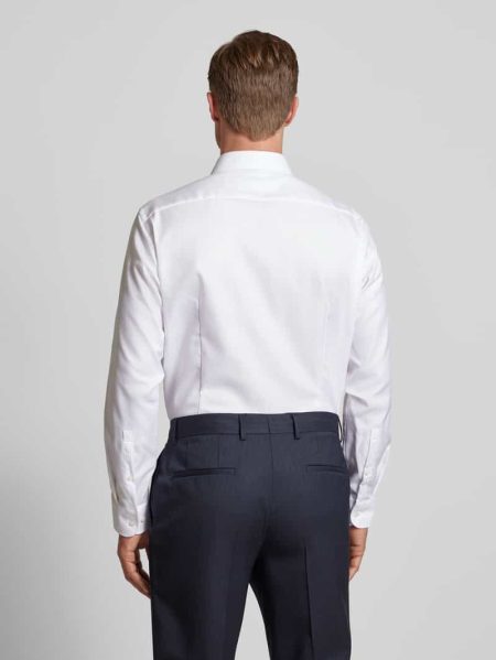 6cs3cli6618kedph8pb36kik612kod9oaosk2di66opj4di990p4iiamah6kocil9t1k4dhpa4rkmhi570o3qf9t7lj6adpicdhj2c9k61j68d1hcdi62e9i6dhm2phg68q38e9h6li6c