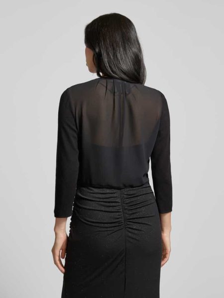 6cs52da26cr4qkahalajed2f8t44ohal998kocad9d6jckaj6l5kodpn615lakij70q42cag65b44ghg8l3m8oj66dgm8cpo64om2o9kc4qjaohj6go68dj16spm2cpk6hi32oo