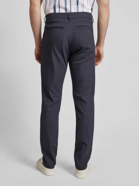 6cs54ea1ah0j0gaiad6k6ii4a58l0dq98l5l4i2a8p1kici565332j9gap8j6cqg9grl4c2k9cqk2iql90o62dpic4rj2p1m68p3ecpk6pgm8o9gc8qmadhh6ks3ip9p6ti66d8