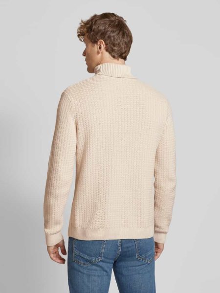 6d0kmc2l6sqkai1o6pb5cgqb8544qiac9t3kel2l990kiga89cqk4l1j69ajekqdad0l2jql9d3l8lac9co3io9m6gojed9l61ijio9k75i6ae1mc5h3gcb6c8rmadhn6oq3gog