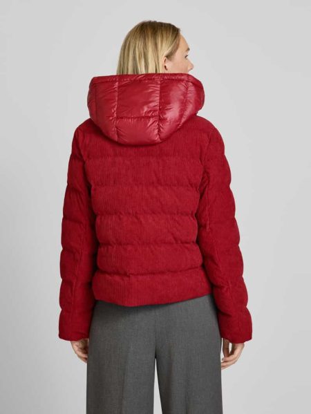 6d146daial648kq36pa4oja46h536hia710k6gi89t5kqk2mal248e9o9l1j2camah8kae226p74iea29l3j2dhn6lhm4d9lchijae9k64pmae33cgqjcoj56kr68cb364r38p0