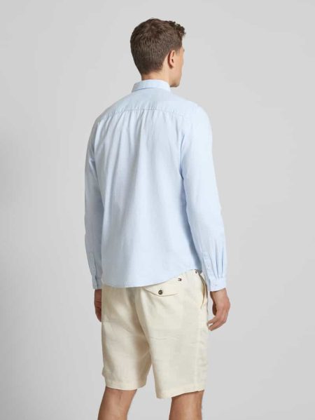 6d14ihho9p1jee9ga14l4jqm6hal2dq6a99kge2h8d0l6h2m98sj0hpj6sqj2j1l853kglih9194ujal6ko30opj61j3ec9o61im8e1kckr64ob360r6aphkc5gjeo9mckr3gc8