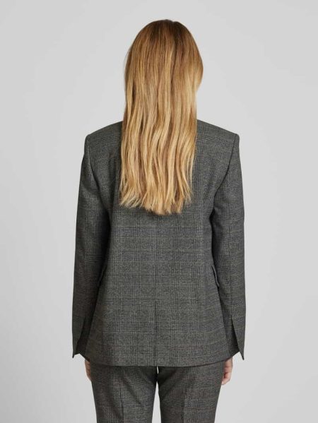 6d14kk2d9p858i1oaor34ki59hal2l219t2j0dac852kae9g9cp4kdpma564aiif9h0l0h26697kkkii693j2p1pcdj6ap9lcgqj4d9k68qj2o9h6him6c1m71ijgohi70s68p8