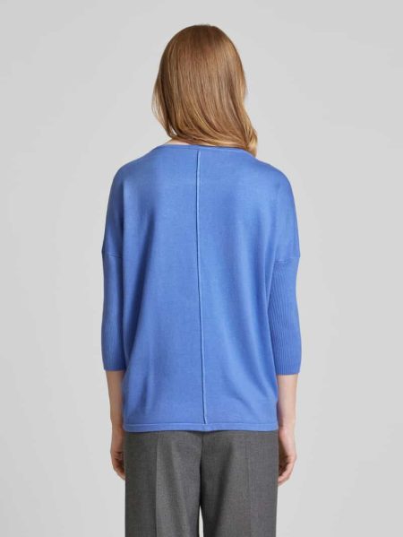 6d154ga29t44ohia68r34c2i918j4da96h356l1g8kol2gaaah2kmk9g6563ihq891aj0lal894k8ii3893jedhh61h3cdpl6grjid1k75gm2e3568pjge1p6srj2php70p32oo