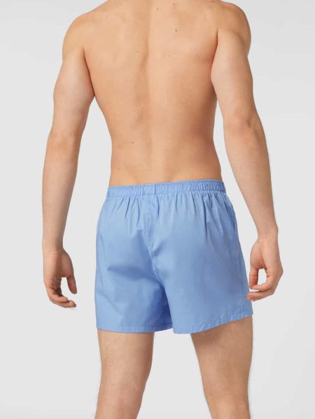 6d156k9j9grkqgqhaor4ejqa8l244ji16t1jica870pl4iqd68ol6gaj6h234l269gp38ci99cq4chqga93m2dr270s64chj61hm2e1kc8rm2e1gccr3cd9lcph6ad34chj34e8