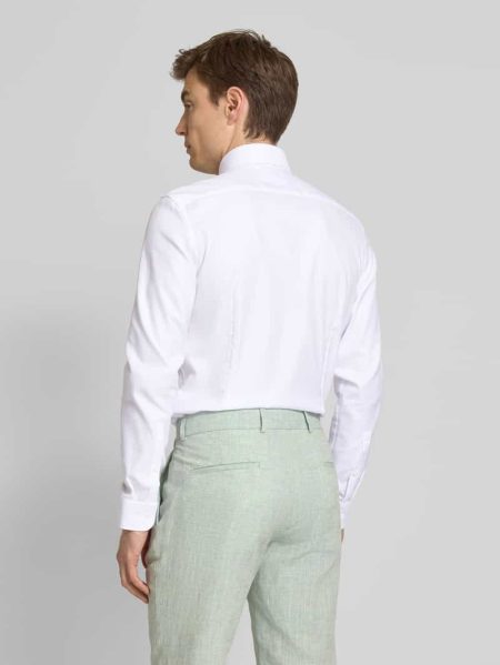 6d1k6lhn9d5kukqm9l8kihhj915l0g9o9t6jihi36lb4qh23ap136kq27184ejq28pb46gqh8t350e2j9p3jqf9t7kr3ip1kc8pm2dr3c8qjgd32ccr64d9ic9h3cc1h6sp6ae1i60qm2