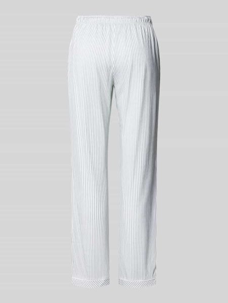 6d1kcc9laoqk6kqf997k2k9n719l8iihaoqk8di37523ckqm98rkul2765b3ggpo6p6jid2a8l84ul9k9go3apj5ckpj8cr568sjgo9k6gr3aeb160q3eo9g70om8p1h6phmaoo