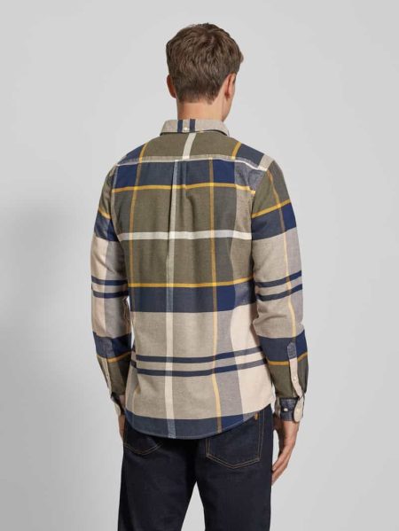 6d230hpnahb36ja2ala42haa657k6l1h6pakqjabad534l9p85a4gcihal156ga1699kqi9o6gr52jibap3m2o9j71ij0cj5chhjedhk74sm2ob16gq3gcj461gjap3469h66p8