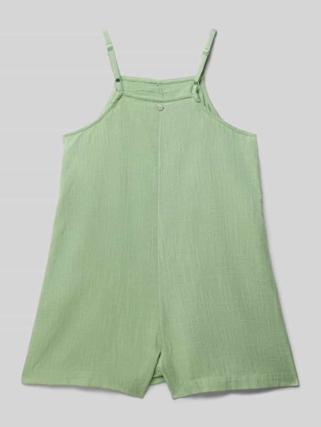 6d232jq788pj8jae65b4alaa9h356dqg8p83ikq16sok4g9h8p732h2l614jeka775352hhma1650c2i6oo3qf9t7krjao9pc8qj0phm64pjed1o6os3ie1gclgj2dj46lij4pb66cqm2