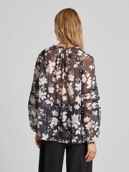 6d238da3a8okekqe88sjgdqjal7kmhq3898kuc2i8ha3igaia8q58i9n74sj8ki364sj2hhj910l0kpi8l3madhmclhj6cj5ckp62dhkc8oj6o9lc4o30d1i60o62c9h68o36cg