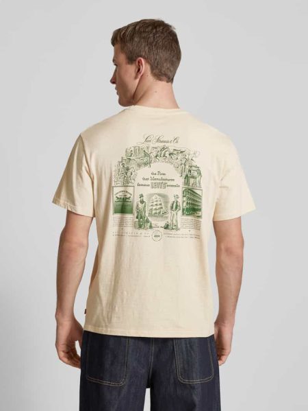 6d23cj1l6155cialap5kmcqdalaj8gpj8tajgk2fa9556di2ap0j0gho9os32h1o8p64cia4acskehi368o3qf9t7ks6apj66gojepj56tijcd1oc8qjidhn64sj2cb2c4r38cr5c4qm8