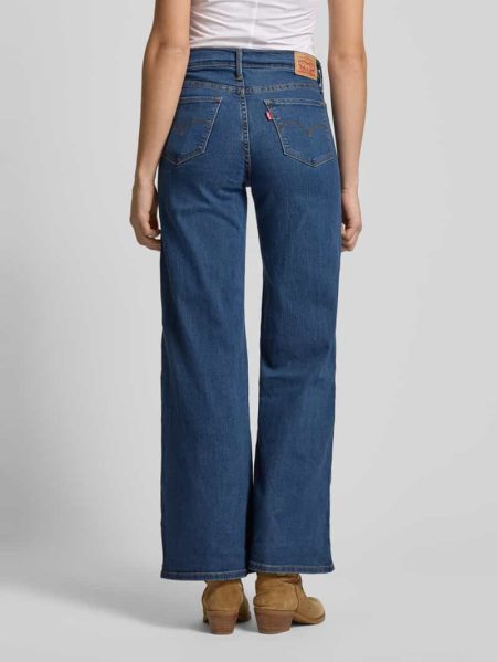 6d24eha9al3jchid8cq4mdaf9d8lac2h9d252jii6cskagqk9l150hi2a16jehib6os48hqcahaj8j2j8l3jqf9t7ksjgo9h68s62cb1cko32d1hcgq62db560sj8dpjcoom4e9hcdj64