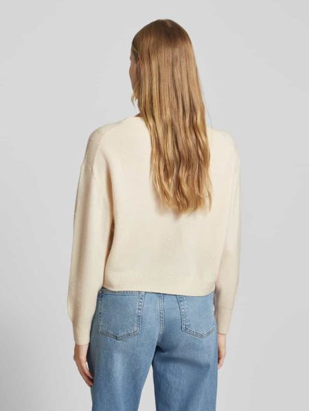 6d252h1h6oskajal693j0gaj8d73ihq894q5cji66h24odhg74s4ciaga0p4mkab8t7jecqc8524ml9o9go34e1hc4pmccr3cgqm8phk70q3eoj5cli30c1lcphjgd9j6hhj2og