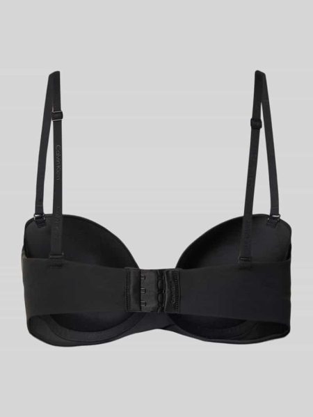 6d252i9o98o5akqd9t14aj2j98s5cc9g74q3gha69l23aghoal4jed9p8l754l1p8kp4skaj94okgd2a6go3qf9t7ksmcoplchh6ao9hc4r6ad1p6sp62c3174om6or36cojcd1h68s3g