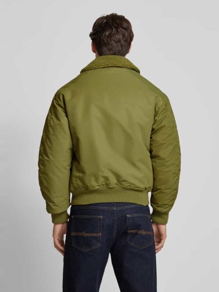 6d2l6d2288qkqgq360qkue2m8p83ie1kap84qja470p4idae615lagim9p150kqfa17kih22ah434ii894o64dr26sojcc1j6tijechk74s32o9j74om6d336dhj8o9m60s6ado