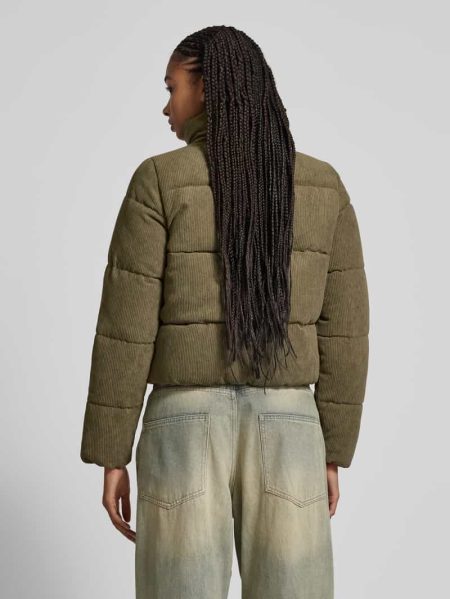 6d330d2j75b4sk1p8l7kigqj854j8kpj715jcd1nap244lak7134sci895734hai997jahi1614k6lijako32e1h6lj36dhi60p68dpkc4ojeohh6or68e1i60smcchn6osm6d0