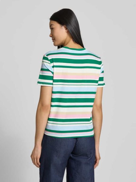 6d330iaead3jee289h8k4ga985a4mkq99pa4mcqf8co3al9k6t9k8kija16l0kim8gqkoj9i6ork2ipg64o3qf9t7li30db46cqmadb36phjid1oc5hjip9gcdi64chhchi66e1o6co30