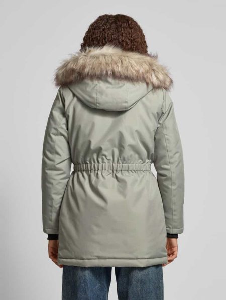 6d34ei269kr48khj7543gh258p6jadi89d0l4eae8t7k8e1o9t432jqi6d24kiafad754j1i7123gla1913m4e336dj6ccpm69h6cd9kcgsj4e1l69gm6opmc8p36dhi6gqjcdo