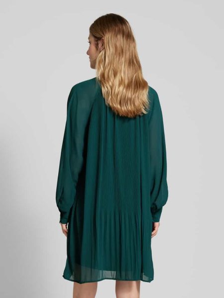 6d352hpi61b4ccak6cpl0ga99t848lhp8gok8l2d60qkscic996kqj25aor4ih1o6gqkadhha8p32ipk74o38e9l6ksj6e1gckqmap1k64s62e1k74qj6d9n70qmceb36pi66d8