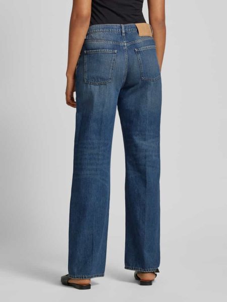 6d3k8c1gah0jgjqja8qksga7958kkjq1acskce24a97kigq675akkhi561a50dpm6l5kskib94p3cc1kaco68p9h6ssjid1k6ph3idhk69h66o9hccqm2cr46srjcc9mc5im6do