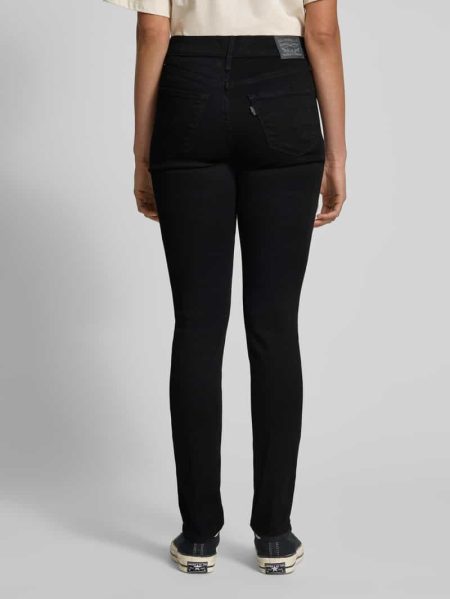 6d3kgjq7ah130da56p856dhia97kkjif68qk4dqh6t34ul1k8d0laha5714kkkhi6l1kqdai9l0j4dae9h3jqf9t7lh6cdhhclhj8oj670sjad1n6grm2chn6go6aob3cgsm8p1k70s3c