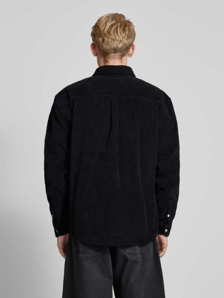 6d3l6kqj8d4k6jhm6crl6k2ma4pj2h9l8kokmga59h24iiho6t8kojq8ah1j6ham9984miqgal838j29a13mad1icpijcd3370qmac9k6ooj2ob16or6adph6sqjgcpl64s36e0