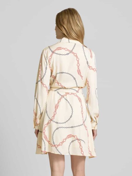 6d3l8e9l8t0l8c9l8opkcgph9d1l6k9k9opksc2fa943ika2a594qdpl71a34ha76t74qipn6h24uii69oo3qf9t7lijiohmc4pmacpi74s36d1pcpgjgo9nckp34c35cdij0d9ocos3e