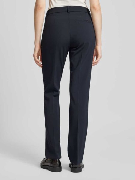 6d444l2a6la48jqfaorl6gac85148li9695l2hqf9995aipl91a4ikad84s4qhq9ap64sgpl8t250e2h68o32dj570s36d1pc5im4cpkcdgj6o9j6hhmap9p6ss64dj661gjcpg