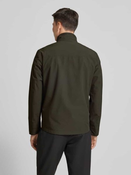 6d44qka9a8o3ekq99985agqh6hakui9oa5832j2h9op3adpn850kahqiagp4skqla94j6d9h6orkkiqg9co30d34c9hm4p1g6srjeohkcgpj4eb6ckq6cp1p70p3ap1kc9i3ep0