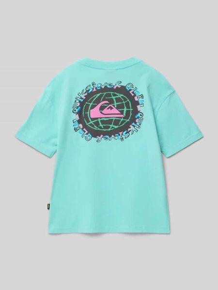 6d4l4gij9915ajad8sr52e9l9184icqk90rl2cq6855lacii94skuh9p9pa4aca9a17l2e1m618lal2694o3qf9t7kq64c1m6lhjcp1kchh66d1nc5h3gc1ocorjae9oc5j62c9i60s3i