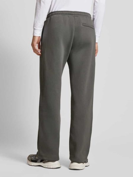 6d53eiqj8ta4akaeadak8d2l95642l2gah0jae2ha9354j2498r4ulig88s3ihpo9h2j6gaaa0o34d2h68o30dj2c4rjcdhncgp3eopkccqm4e9pccq3eopi68s3iob4c4q64e0