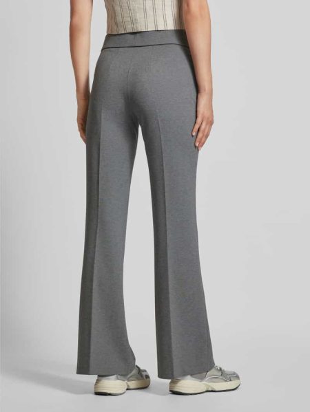 6d54gk229h4jiha9a9232ca1613k2l2a84qj6ha89cs4uhq89l6keia19h54sjhm9p9l2kaf89536iig90o64p1j6cpj6e1i6gp3ichk68pm2e9lchj30e1hc8qj8dho64o3epg