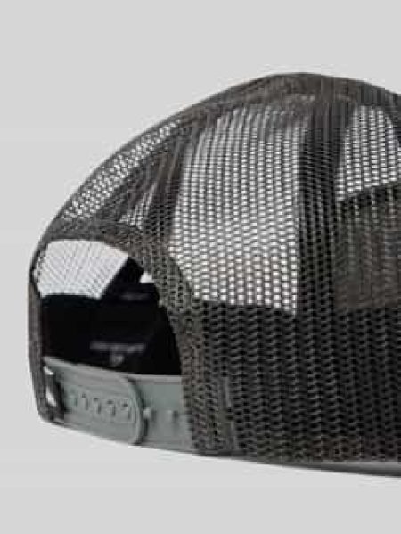 6d5j2jie9p7jiea760rkgh24a57lahiea96j0ga58l84ahia74sj8ia69opk8kai9h542l2eap44oii56d3jqf9t7koj2c9gcdh3ge9m64rm4d1i6kp62dr5c8ojie9l68s3adj56gs68