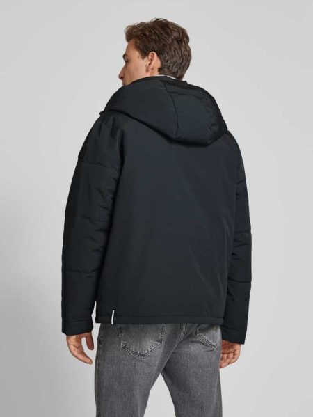 6d5jaea56gsj4khp6cpkug9g6t4j6di5a1448c2ga4ol6c2m8d4kii2388ok4l2i8d74ql1p6h636cpp8co3ccpl6gp3acb474rm6chk71j38o9h6sq62cr46kqj2e366hh3gpg